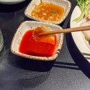 세븐일레븐 울산달리점 | 울산 삼산 술집 달리상회 보쌈과 해산물이 맛있는 신상 안주 맛집 내돈내산 후기