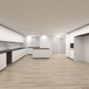 키친아토 이미지