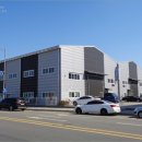 엠티브이7로 이미지