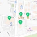 GS25속초체스터톤스점