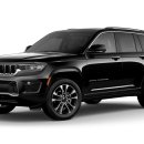 오버랜드JEEP