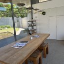 서림연가 이미지