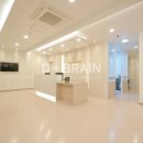 맑은내과의원 이미지