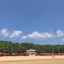 상주은모래비치2 이미지