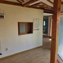 집자랑 | 천안인테리어 맨날 집 자랑만 하게 되는 인테리어 후기