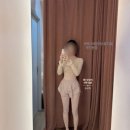 낙동횟집 | 월간 쿠키의 일상 MAY