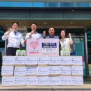 반월동행정복지센터 이미지