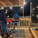 오대산리프레시펜션 이미지