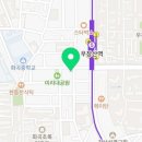 성 치과의원 이미지