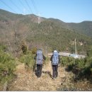 재일목장 이미지