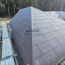 이반성면-4 이미지