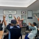 동면복지회관 이미지