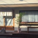 팔팔식당 이미지