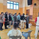 강릉오성학교 이미지