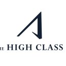 HIGH-CLASS(하이클레스) 이미지