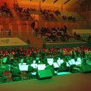 시립예술단 송년음악회 | 남양주시립예술단 ♡2025년 송년음악회♡ 했어요~~~***♬♪♪♬♬♪