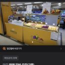 리얼판촉 | 알바일기 ep_4 마트 시식코너(판촉) 알바 리얼 후기