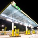 옥길주유소 이미지