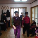 미산3구 이미지