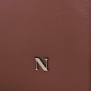 (주)바르미글로벌크리닝 | 반려 가구, 가죽 리클라이너 추천: 나뚜찌 이탈리아 이아고 Natuzzi Italia Iago 소파 가격 및 후기
