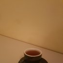 약손아로마 이미지