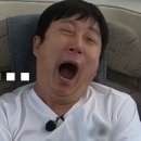 송원정 이미지