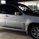 (주)해피휠 이미지