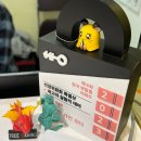 세븐일레븐 가능스토리점 | 홍대방탈출 상상의문 홍대점 │ 서울만가면된다 테마 방린이 후기