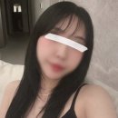 미송헤어라인 | 세종 산울동 미용실 아름담헤어 레이어드컷 후기