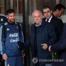 소동펜션민박 이미지