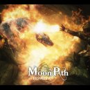 엘스웨어 이미지