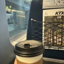 낙동 면옥 | 경주여행 1일차🤍(KTX/경주월드/첨성대/동궁과월지)