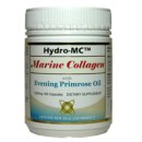 마린아로마 네이버블로그