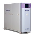 티에스엠(TSM) 이미지