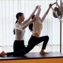 공덕코어 이미지