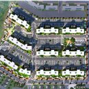 상산공인중개사사무소 이미지