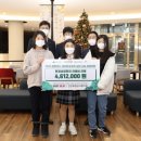 ㈜시민환경 이미지