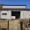 동고라미펜션 이미지