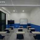 핸슨영어학원