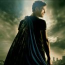 더케이프 이미지