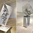 전용환  ＂Transforming  Cycle ＂ 이미지