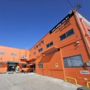 예스생활용품백화점 | 파주 대형 문구센터 디케이지 :: 문구·완구·생활용품 쇼핑 후기