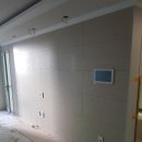 퍼스트하이단지내공인중개사사무소 이미지