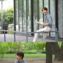 소원을말해봐 이미지