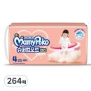 슈퍼마미 이미지