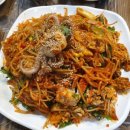 대구왕뽈찜 이미지