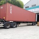 세명점 | 창원가구단지 1000평 가구 창고와 공장이 다 있는 세명가구백화점 솔직 방문 후기