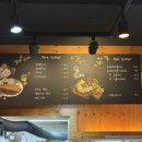 홍익돈까스충주점 이미지