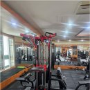 제우스헬스피아 이미지