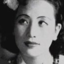 핑클노래바